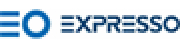 EXPRESSO Deutschland GmbH & Co. KG