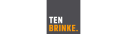 Ten Brinke Bau GmbH & Co. KG