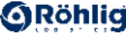 Röhlig Logistics GmbH & Co. KG