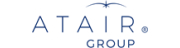 Atair GmbH