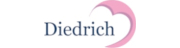 Diedrich – Krankenpflege zu Hause Inh. Manuela Diedrich