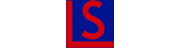 Lars Schacht Heizungsbaumeister