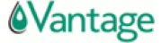 Vantage Leuna GmbH
