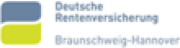 Deutsche Rentenversicherung Braunschweig-Hannover