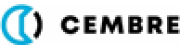 Cembre GmbH