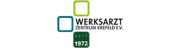 Werksarztzentrum Krefeld e.V.