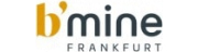 b'mine hotel Frankfurt
