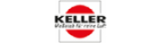 Keller Lufttechnik GmbH + Co. KG