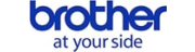 Brother Sewing Machines Europe GmbH
