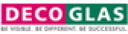 DECO GLAS GmbH