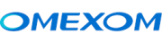 Omexom Distribution Infra Bau GmbH