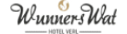 WunnersWat Betriebs GmbH