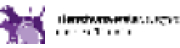Tierschutzverein Stuttgart und Umgebung e.V.