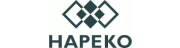 HAPEKO Deutschland GmbH