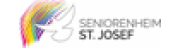 Seniorenheim St. Josef Pförring