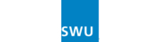 SWU Stadtwerke Ulm