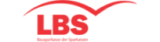 LBS Landesbausparkasse NordOst AG