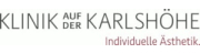 Klinik auf der Karlshöhe GmbH
