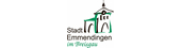 Stadt Emmendingen