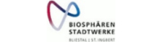 Biosphären-Stadtwerke GmbH & Co. KG