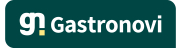 Gastronovi GmbH