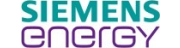 Siemens Energy