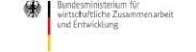 Bundesministerium für wirtschaftliche Zusammenarbeit und Entwicklung