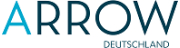 Arrow Global Germany GmbH