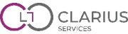 Clarius.Services GmbH