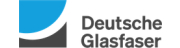 Deutsche Glasfaser