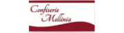 Confiserie Mellinia GmbH