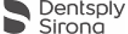 Dentsply DeTrey GmbH