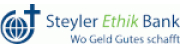 Steyler Bank