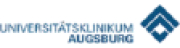 Universitätsklinikum Augsburg