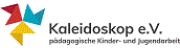 Kaleidoskop e.V.