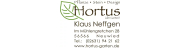Hortus Klaus Neffgen Garten- und Landschaftsbau