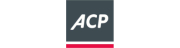 ACP IT Solutions GmbH