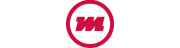 markSTAHL GmbH