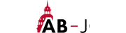 AB-Jobs