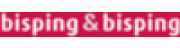 Bisping & Bisping GmbH & Co. KG