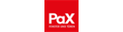 PaX AG