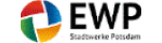Energie und Wasser Potsdam GmbH (EWP)
