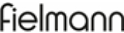 Fielmann