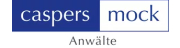 Rechtsanwälte Dr. Caspers, Mock & Partner mbB