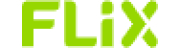 Flix SE