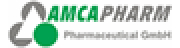 AMCAPHARM Pharmaceutical GmbH