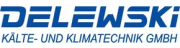 DELEWSKI Kälte- und Klimatechnik GmbH