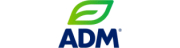 ADM WILD Europe GmbH & Co. KG