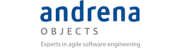 andrena objects ag
