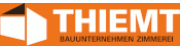 THIEMT GmbH
